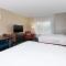 TownePlace Suites by Marriott Grand Rapids Airport Southeast - Grand Rapids