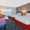 TownePlace Suites by Marriott Grand Rapids Airport Southeast - Grand Rapids