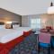 TownePlace Suites by Marriott Grand Rapids Airport Southeast - Grand Rapids