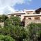 Villa Vista, a stunning view on Costa Smeralda