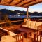 Villa Vista, a stunning view on Costa Smeralda