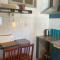 Eskama guest house