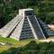 Hotel Chichen Itza