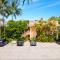Relaxing Beach Apt in las Olas Blvd - 劳德代尔堡