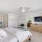 Relaxing Beach Apt in las Olas Blvd - 劳德代尔堡