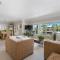 Relaxing Beach Apt in las Olas Blvd - 劳德代尔堡