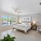 Relaxing Beach Apt in las Olas Blvd - 劳德代尔堡