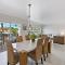 Relaxing Beach Apt in las Olas Blvd - 劳德代尔堡