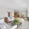 Relaxing Beach Apt in las Olas Blvd - 劳德代尔堡