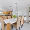 Relaxing Beach Apt in las Olas Blvd - 劳德代尔堡