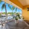 Relaxing Beach Apt in las Olas Blvd - 劳德代尔堡