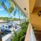 Relaxing Beach Apt in las Olas Blvd - 劳德代尔堡