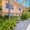Relaxing Beach Apt in las Olas Blvd - 劳德代尔堡