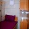 HOTEL RSB PLAZA - Tiruppur