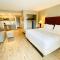 Hawthorn Extended Stay by Wyndham Ellsworth Bar Harbor