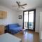 Appartement avec parking a 300m de la plage - 鲁西隆地区卡内