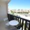Appartement avec parking a 300m de la plage - 鲁西隆地区卡内