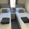 26 Sherwood, South Lakeland Leisure Village