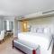 Marco Beach Ocean Resort 601 - جزيرة ماركو