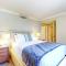 Marco Beach Ocean Resort 601 - جزيرة ماركو