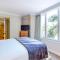 Marco Beach Ocean Resort 601 - جزيرة ماركو