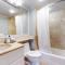 Marco Beach Ocean Resort 601 - جزيرة ماركو