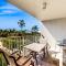 Marco Beach Ocean Resort 601 - جزيرة ماركو