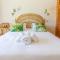 Villa Marie - Habitation Saint Charles
