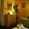 Apartment Herlikovice