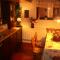 Apartment Herlikovice