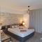 The Ohana Suite