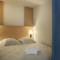 Belambra Clubs Borgo - Pineto
