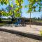 SA FINCA