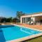 SA FINCA