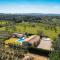 SA FINCA