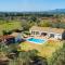 SA FINCA