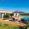 SA FINCA