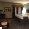 Heritage Place Hotel and Suites