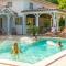 Villa Saint Jean By Habitation Saint Charles