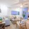 Oceanview Newly Renovated Private Pool Home - 拉巴斯