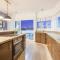 Oceanview Newly Renovated Private Pool Home - 拉巴斯