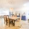 Oceanview Newly Renovated Private Pool Home