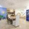 Oceanview Newly Renovated Private Pool Home - 拉巴斯