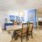 Oceanview Newly Renovated Private Pool Home - 拉巴斯