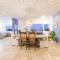 Oceanview Newly Renovated Private Pool Home - 拉巴斯