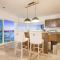 Oceanview Newly Renovated Private Pool Home - 拉巴斯