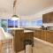 Oceanview Newly Renovated Private Pool Home - 拉巴斯