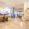 Oceanview Newly Renovated Private Pool Home - 拉巴斯