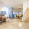 Oceanview Newly Renovated Private Pool Home - 拉巴斯