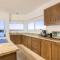 Oceanview Newly Renovated Private Pool Home - 拉巴斯